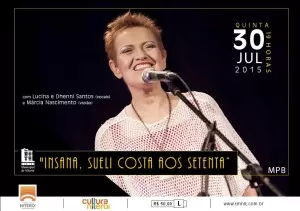 1562_flyer