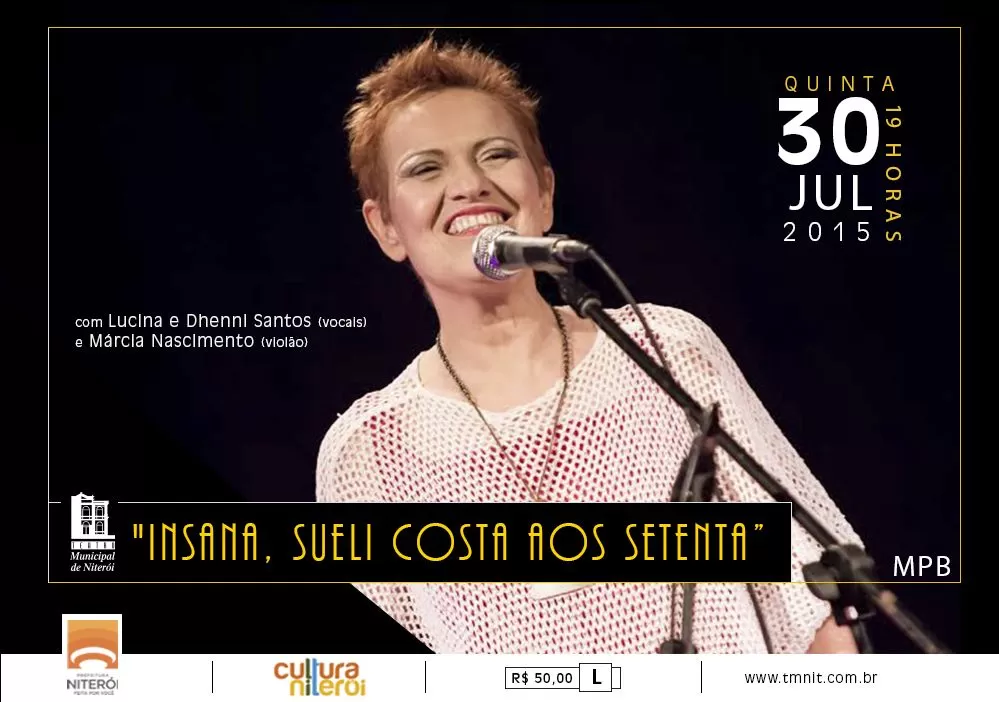 1562_flyer
