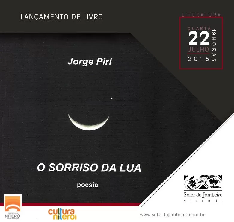 1563_flyer