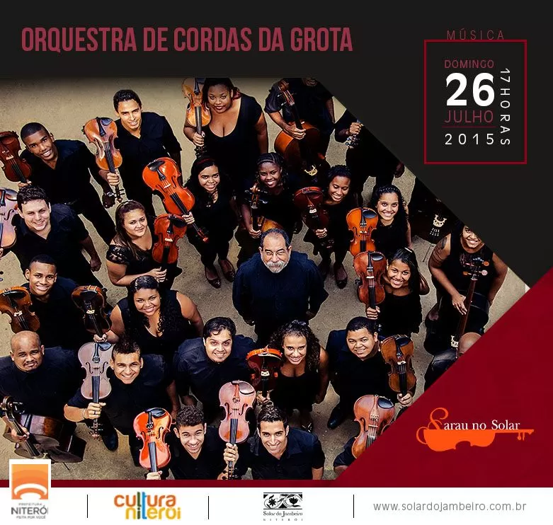 1567_flyer