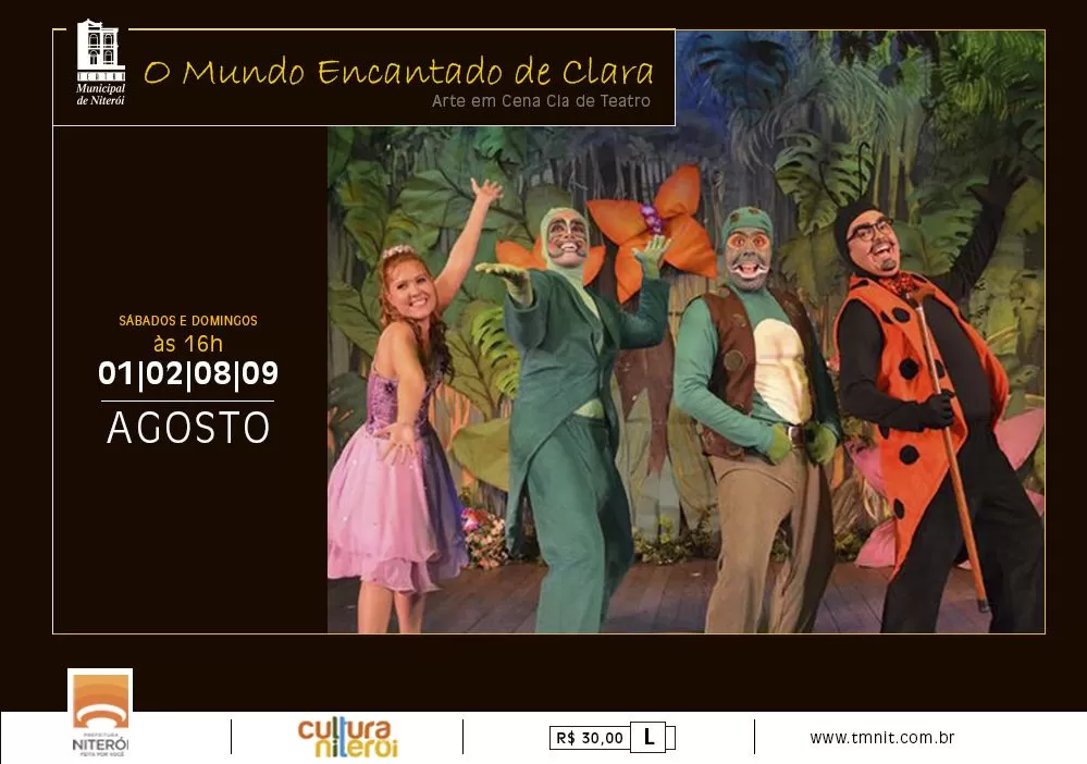 1572_flyer