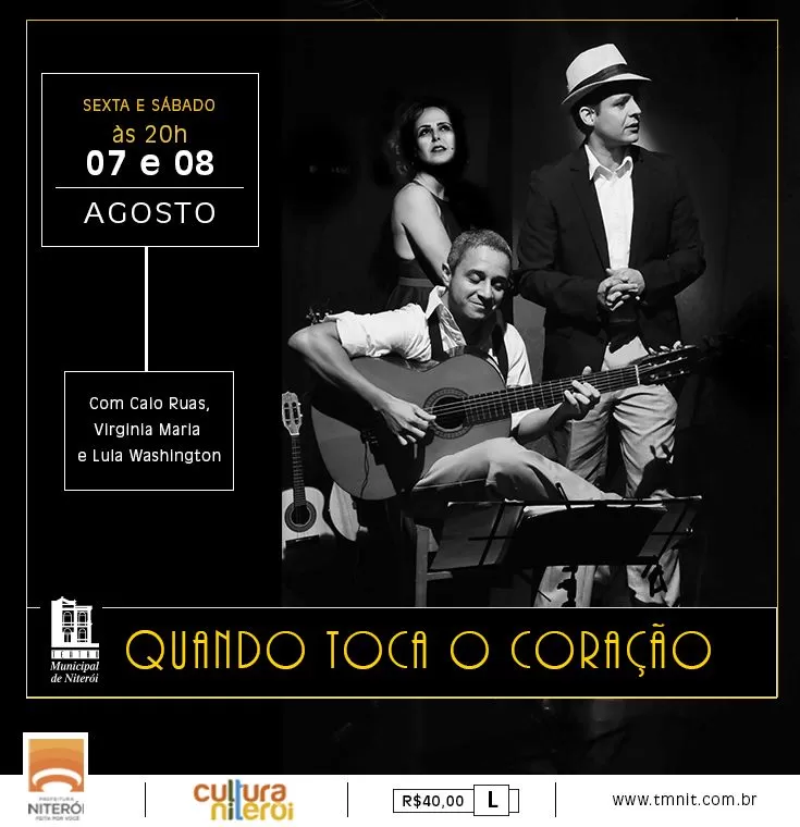 1575_flyer