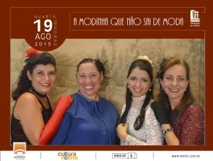 1581_flyer