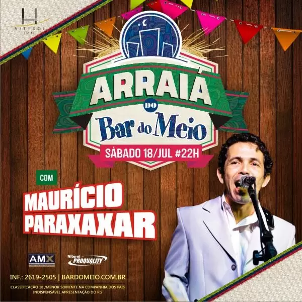 88618_arraia-do-bar-do-meio_L1