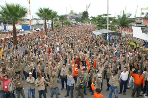 {89B3E265-F721-4963-82E0-C19884C29E76}_4751