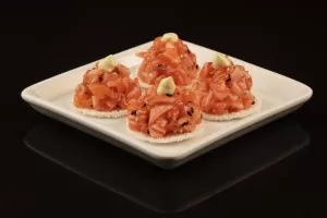 BVSpOZ2w0UvIzUcgqOYvlMommEDZvOI60uqV07Beje4,Vp5eliqksT2Eu2ApTBHLsV3swHVYleb6zahzeD3kXww,VzsNGmMZ0_lncyblqUz_THz1XVCxOdAvLwfzJLrACW4