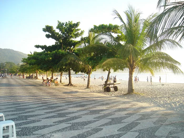 Calçadão_de_São_Francisco
