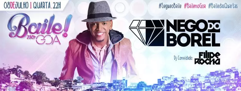 baile-goa-nego