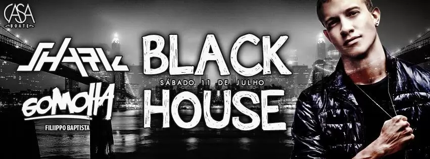 blackhouse-casa