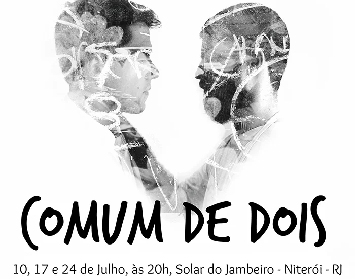 comumde2