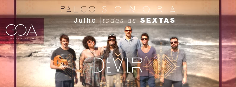 devir-goa