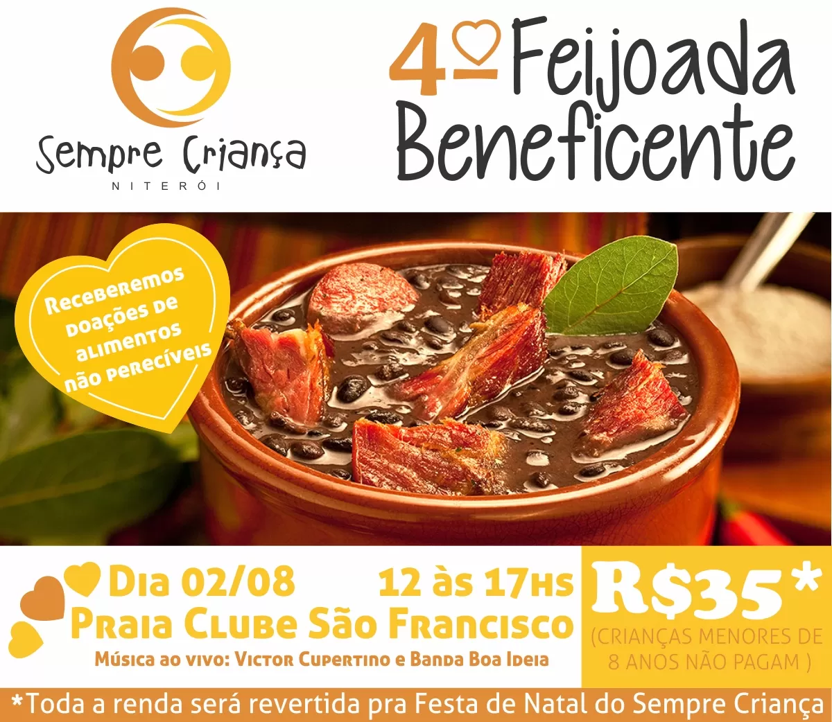 eFlyer-feijoada-2015