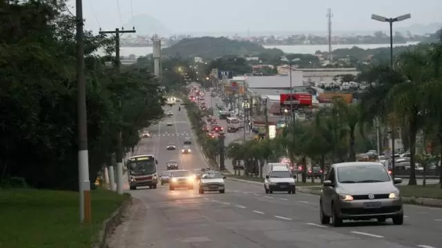 estrada
