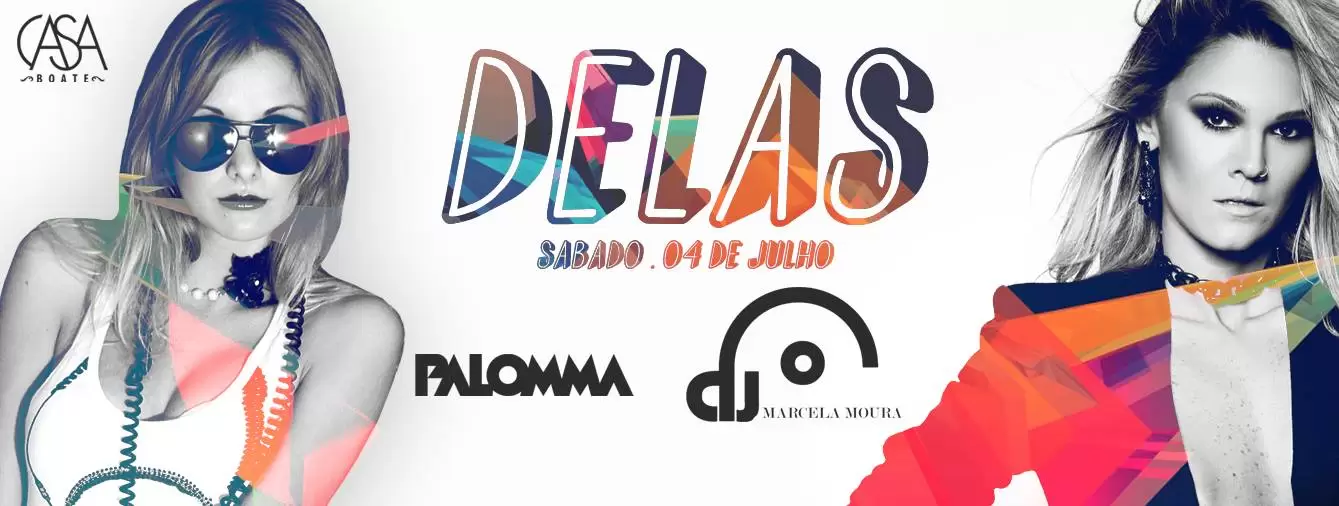 festa-delas