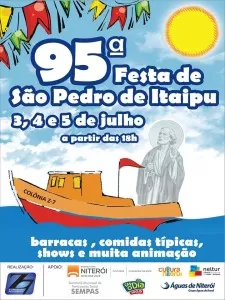 festa-saopedro