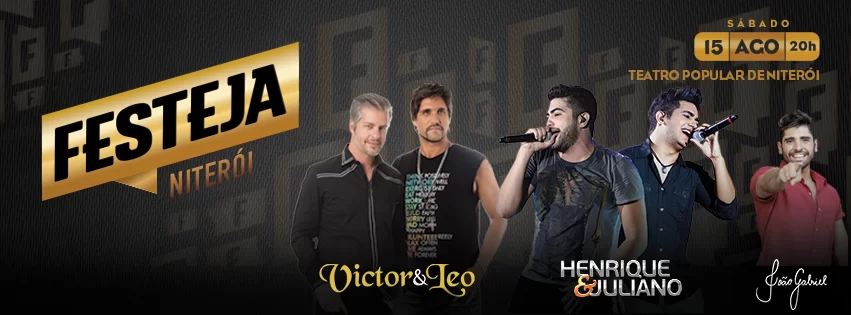 festeja-niteroi