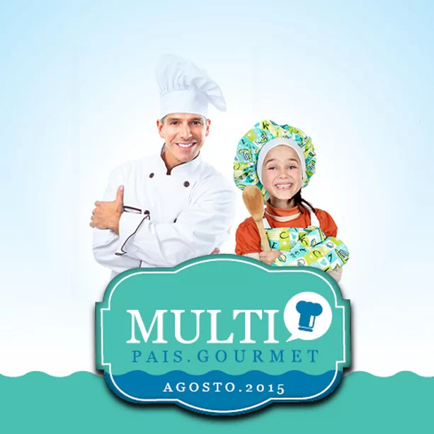 multi