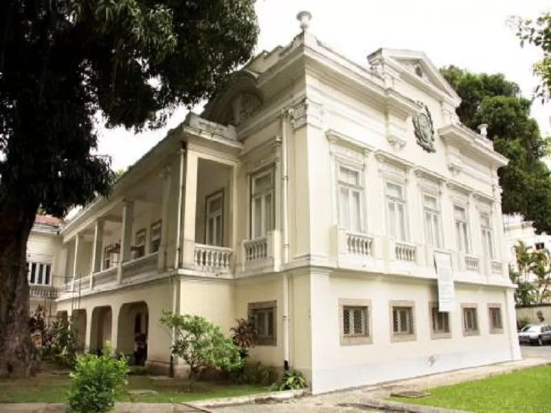 museu-do-inga