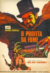 oprofetafome2