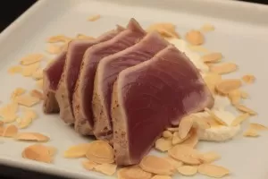 pRfPvtWPOyQ2xE8Oe6ACwlTX5kSyNGPT6p8lc3Cjaqk,ZOlyY85Ey0HzOvRBSwp9PpfNuSVuMKvO5mHbJKGfY6g