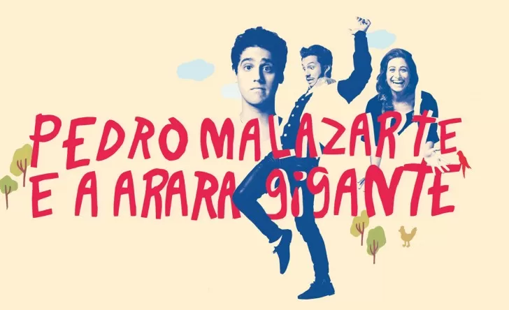 pm_imagem_oi-728x444