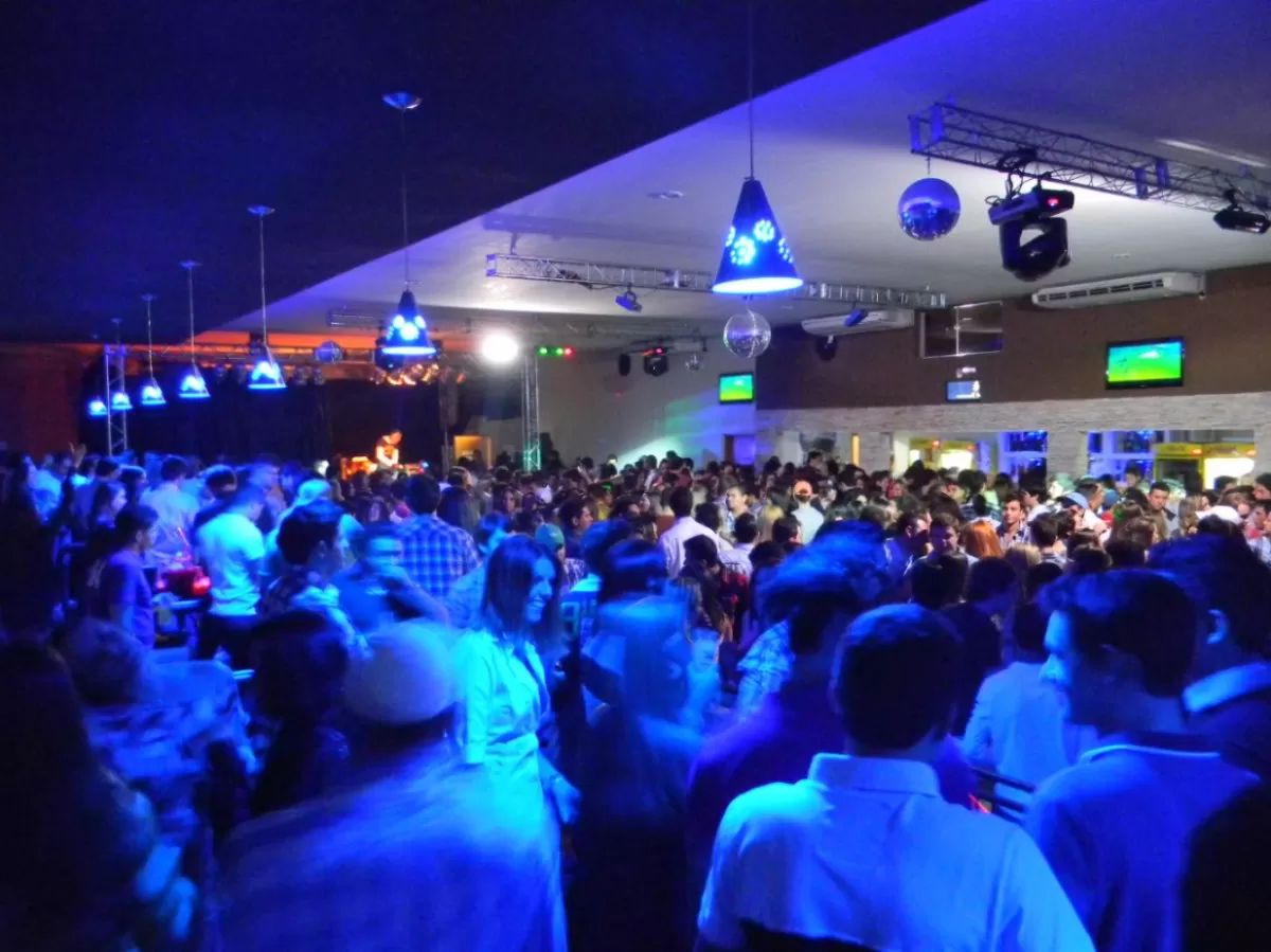 programa-de-gerenciamento-bar-boate-casa-de-show_MLB-F-3084287071_082012