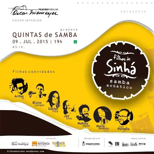 quintas-samba2
