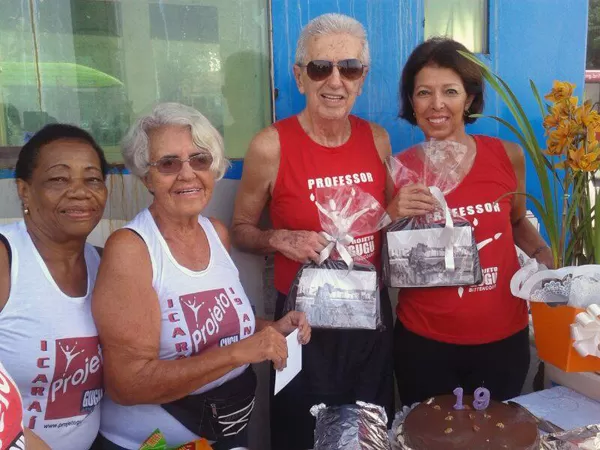 10150762-311641558983507-1714224455521085405-n