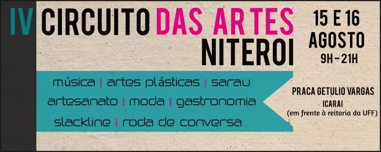 11825172_881771308582139_2734679636746625862_n