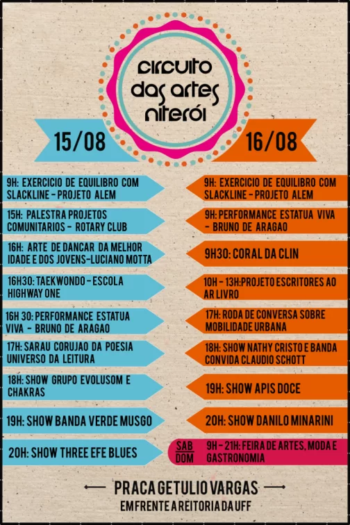 11880500_882843118474958_5776097659089132258_n