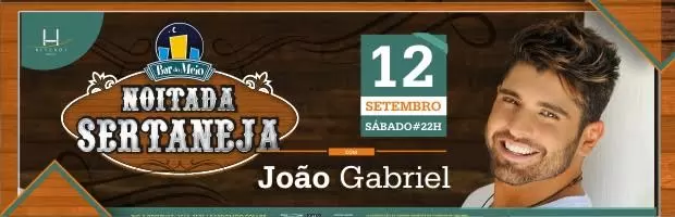 141