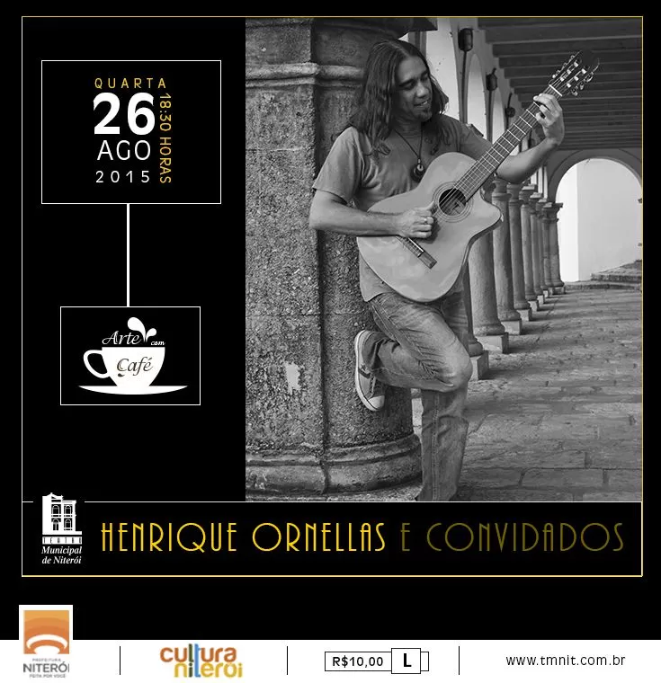 1588_flyer