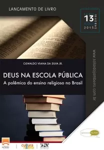 1612_flyer