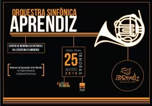 1614_flyer