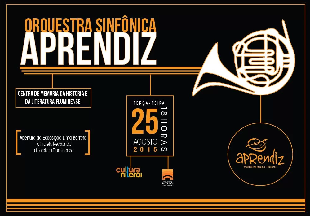 1614_flyer