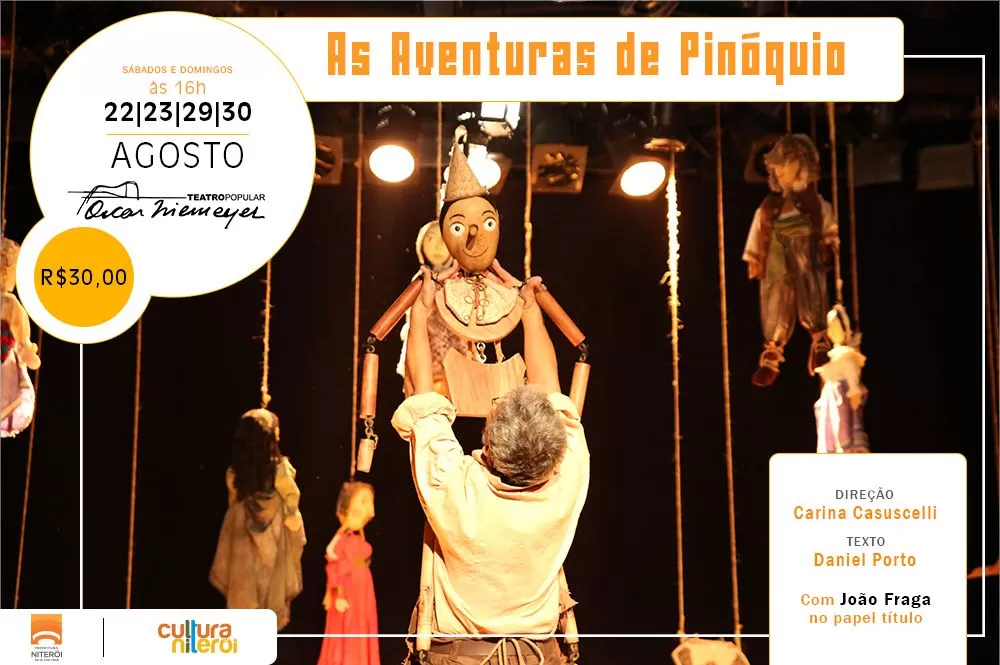 1620_flyer