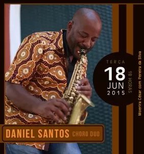 1621_daniel