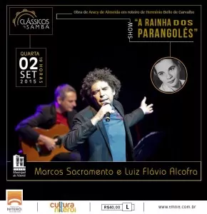 1622_flyer