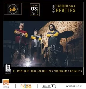 1626_flyer
