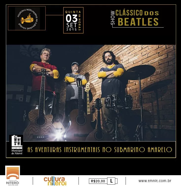 1626_flyer