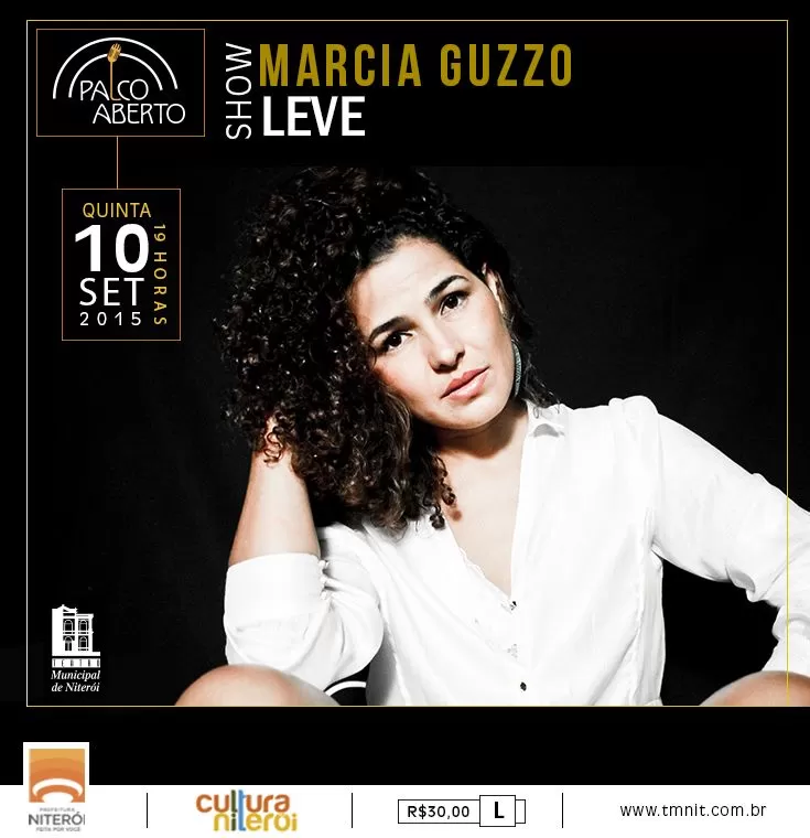 1629_flyer