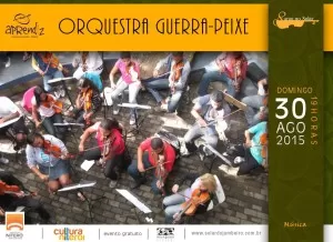 1644_flyer