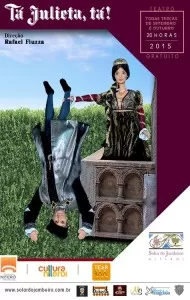 1651_flyer
