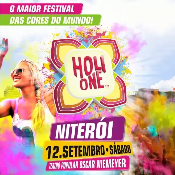 89032_holi-one-niteroi_L1