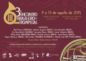 Flyer III Encontro Brasileiro Trompistas (2)