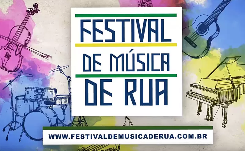 festivalderuaniteroi