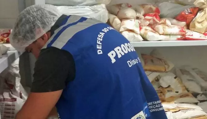 procon1