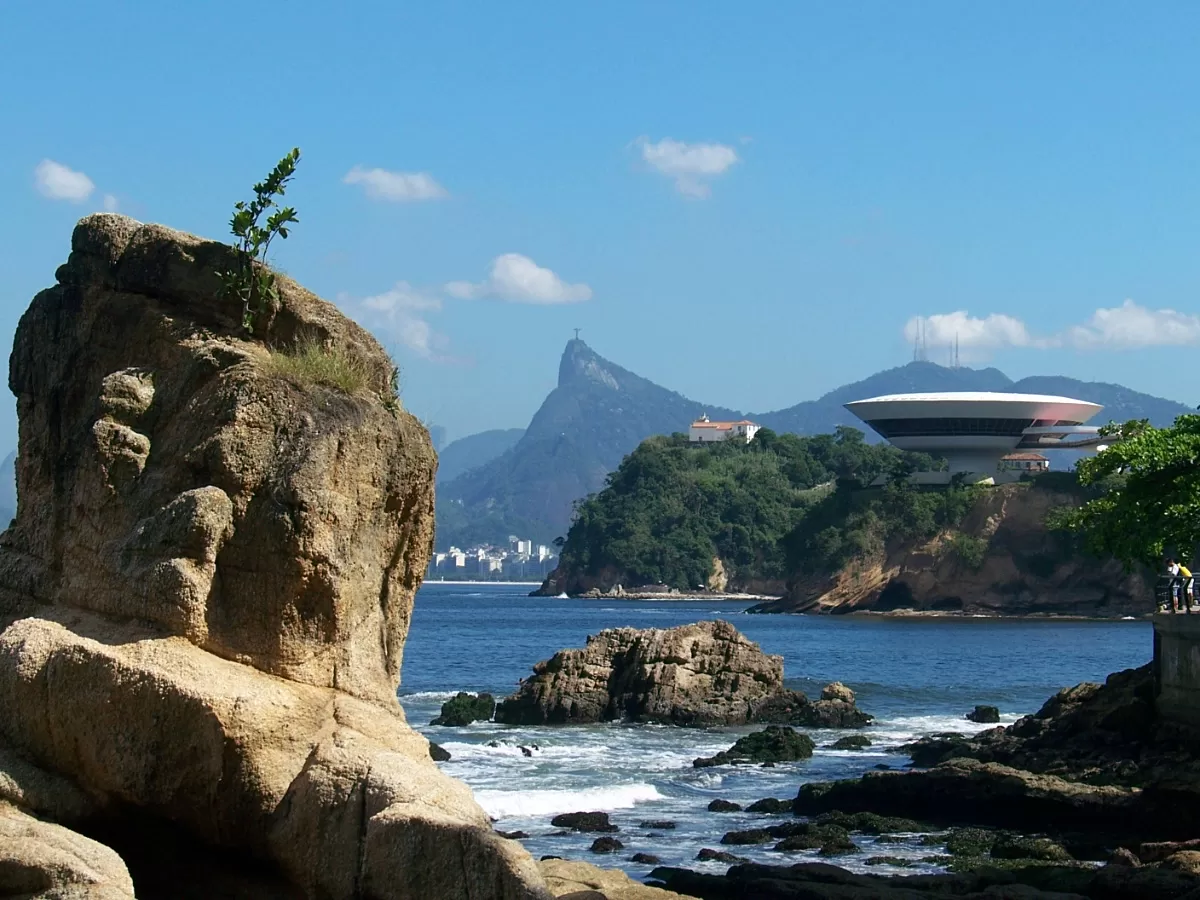 viewofRIOfromNiteroibyLM2
