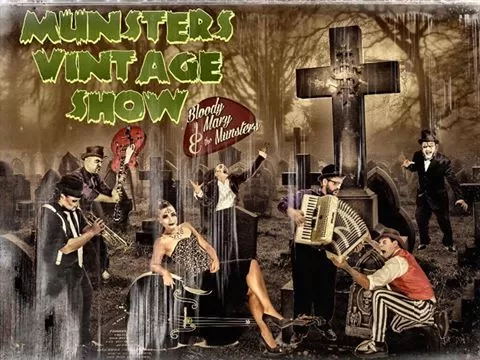 11141229_499238216907700_3009785954729075050_n