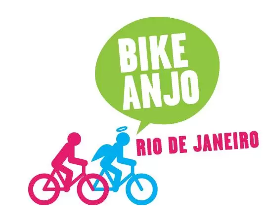 11150985_810363949012605_1358730503743801103_n